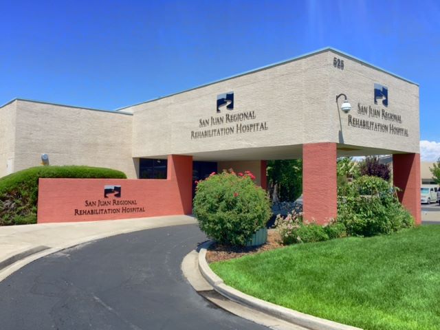 Msir Addiction Treatment CenterShoshone ID